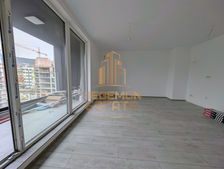 2-стаен в Варна-Левски 1 площ 69 цена 175800