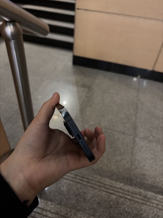 Iphone 14 128 гб