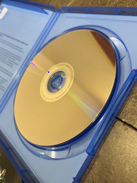 игровые диски для PC