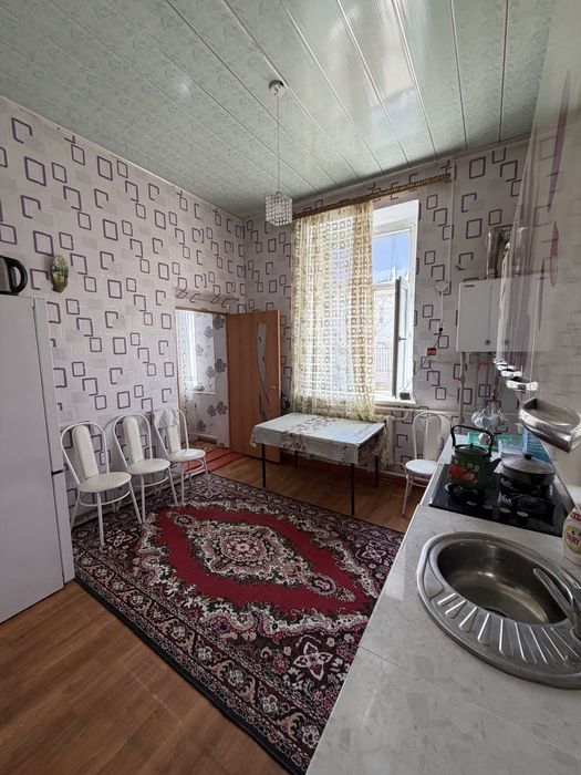 Продажа квартир Шиелі