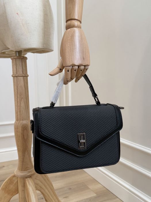 Сумки в наличии, Астана