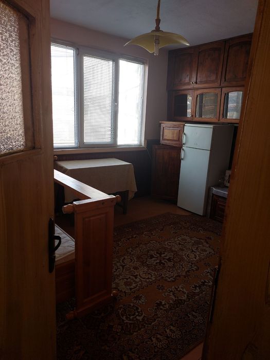 Продава се Етаж от къща в Благоевград, Широк център - 137 кв.м за 563 €/кв.м - Снимка #4