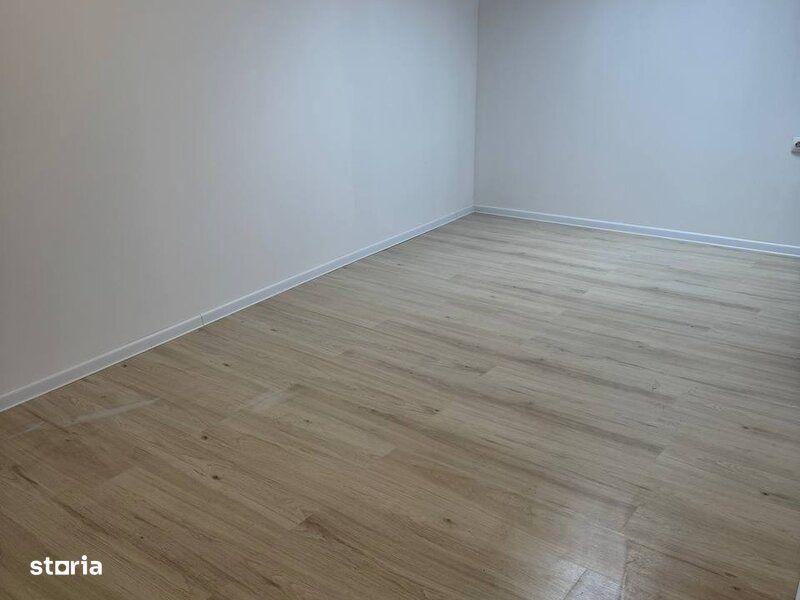 Vila 12 camere | Turda | S+P+1+M | nemobilata | bioruri-boutique