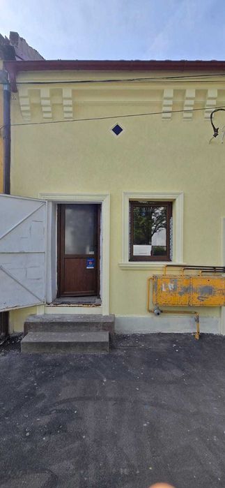 Spatiu comercial de inchiriat