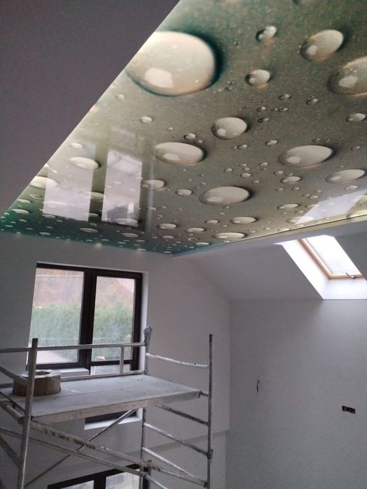 Tavane extensibile Barisol