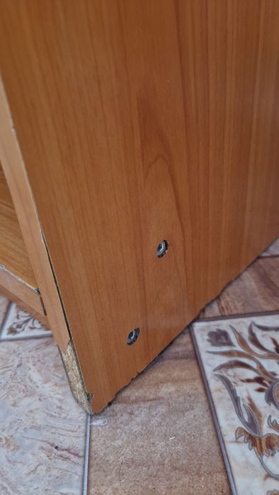 Продам стол компьютерный