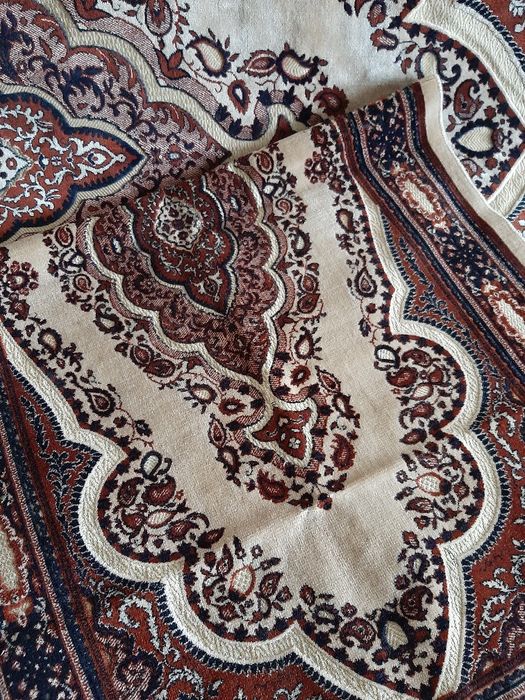 Продам дивандеки