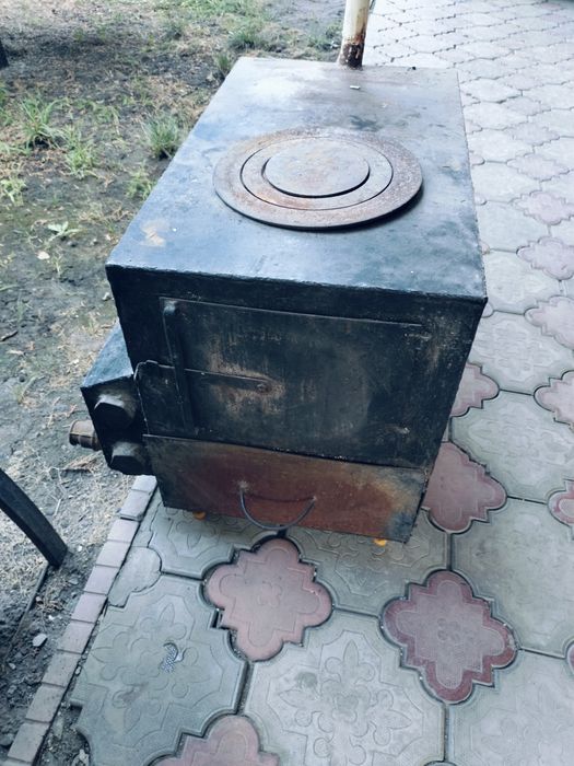 кател. темыр пеш бу.