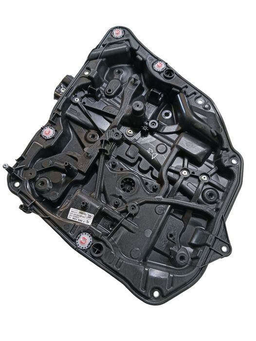 Macara Geam Dreapta Spate Bmw 5 G30, F90 2016 - >