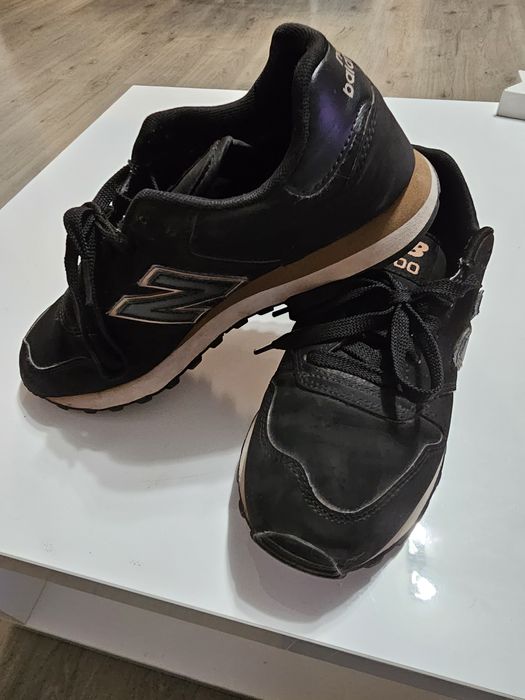 New Balance Pantofi Sport 500