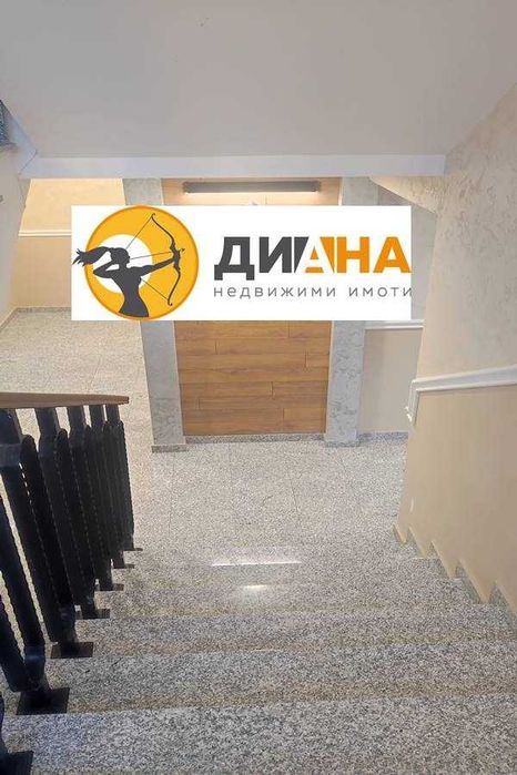 Продава се Двустаен апартамент в Пловдив, Кючук Париж - 70 кв.м за 2143 €/кв.м - Снимка #14