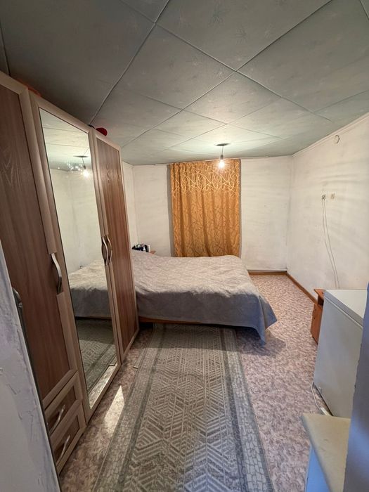 Продам дом 12 сот