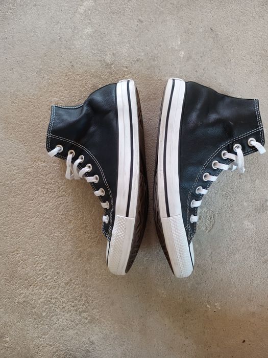 converse chuck taylor all star