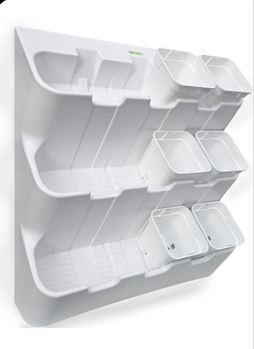 Фитопанель в продаже