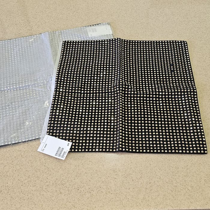 Наволочки декоративные