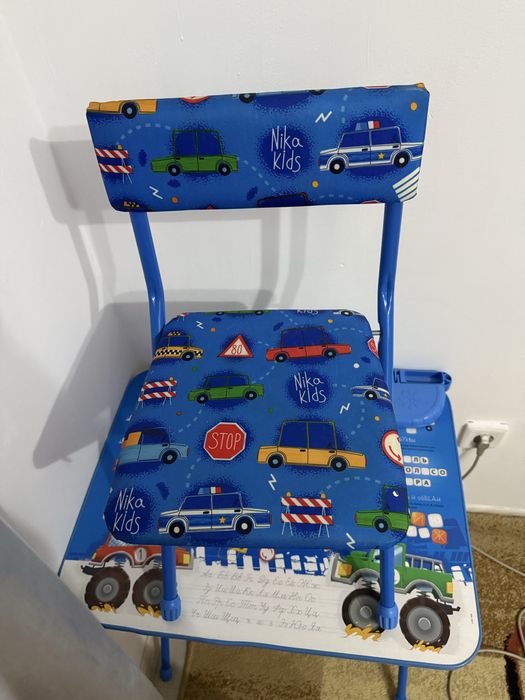 Парта сатылады