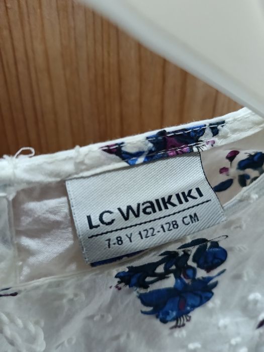 ПродамДетские Платья