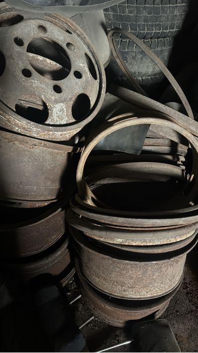 Запчасти на камаз