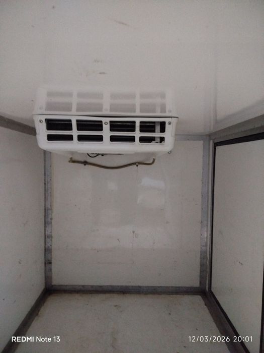 Labo (Ref) 2018, sotiladi