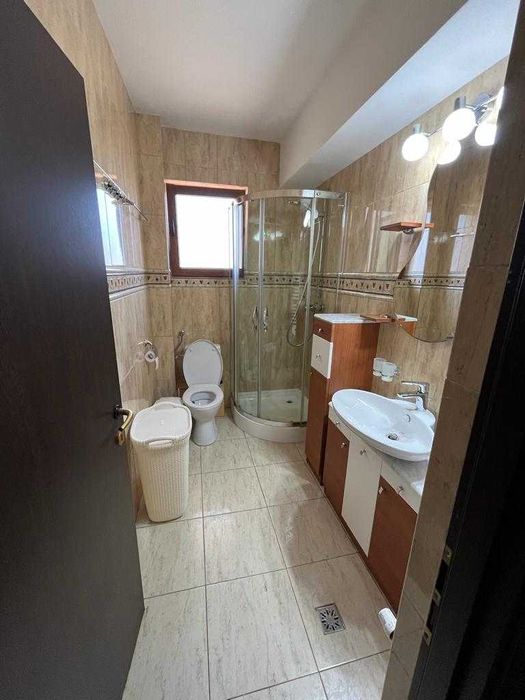 Apartament de vanzare sau de închiriat