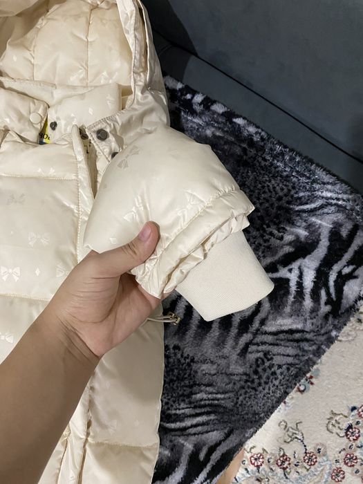 Продам деский комбенизон!