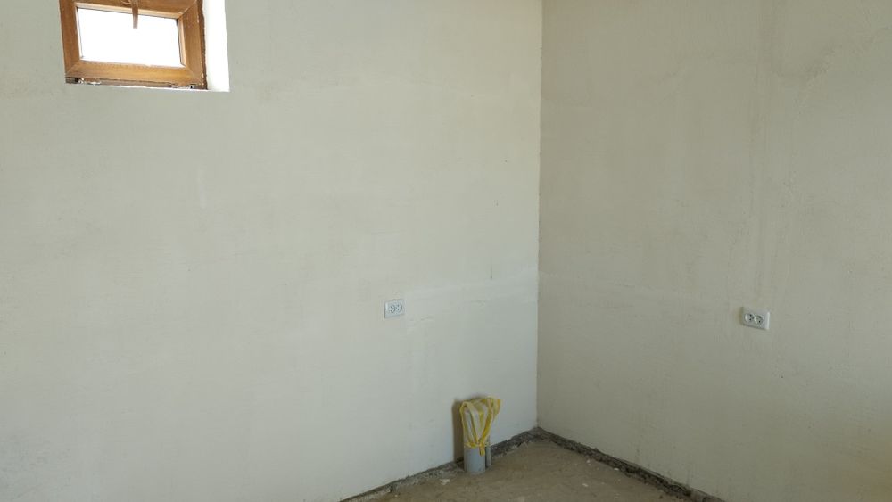 Продам временку 10 соток