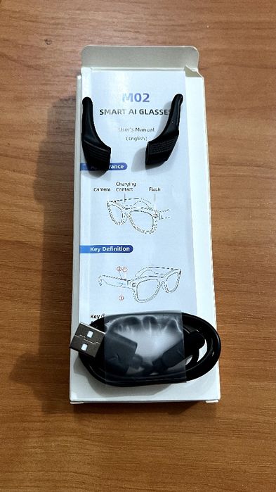 Ray Ban очки люкс