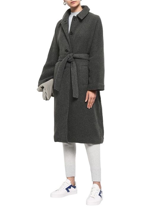 Пальто American Vintage