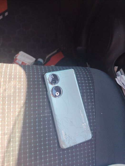 Honor90 512Гпамет