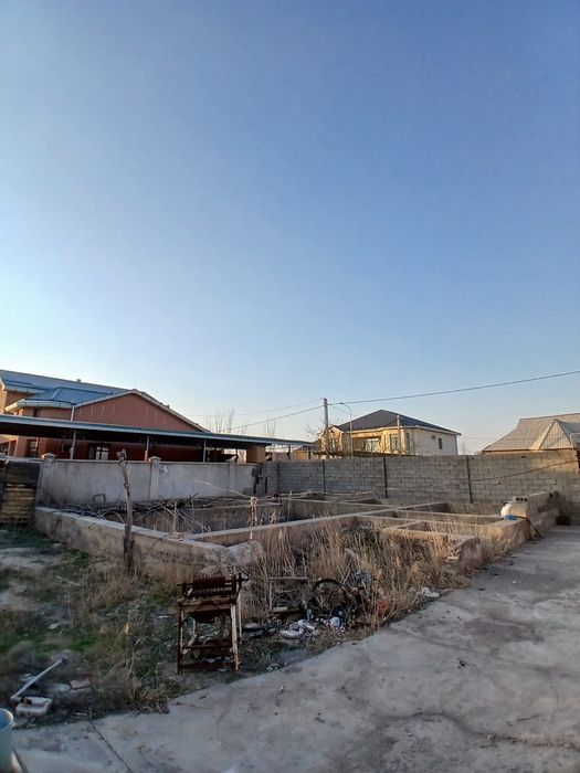 Уй сатылады  камунызм