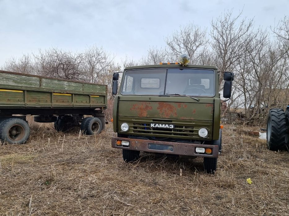 Продам трактор МТЗ-1221