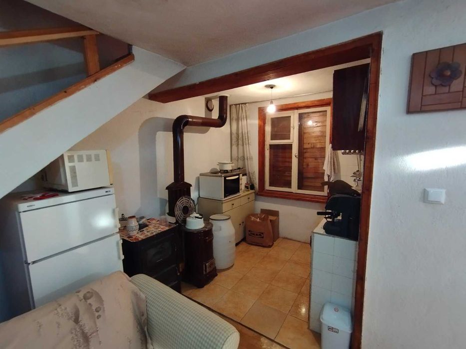 Продава се Къща в с. Домлян, Област Пловдив - 48 кв.м за 636 €/кв.м - Снимка #6