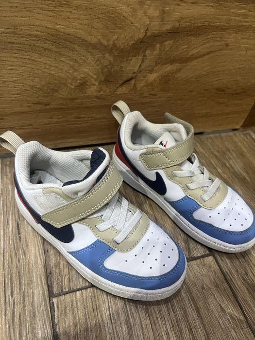 Кецове Nike 26 номер