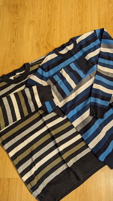 Блуза/ пуловер / LC Waikiki /