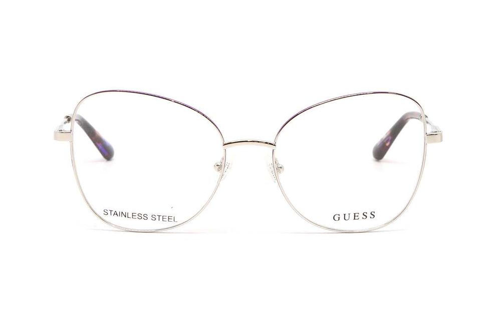 Рамки за дамски диоптрични очила Guess  -67%