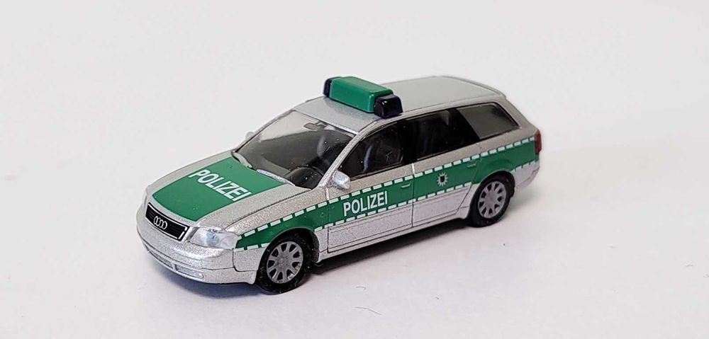 masinute machete Busch, Wiking Rietze Herpa scara 1:87 diorama H0