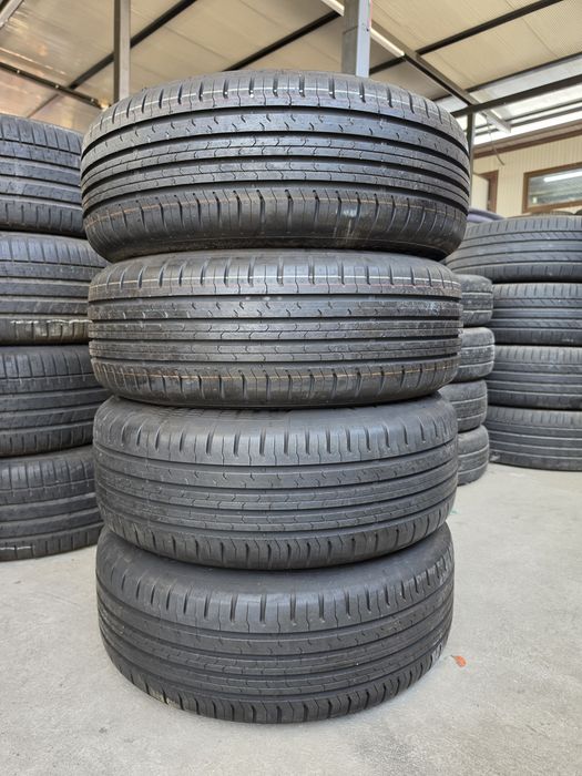 Джанти 16 / 5х112 - Audi A4 B9 и др. 5x112