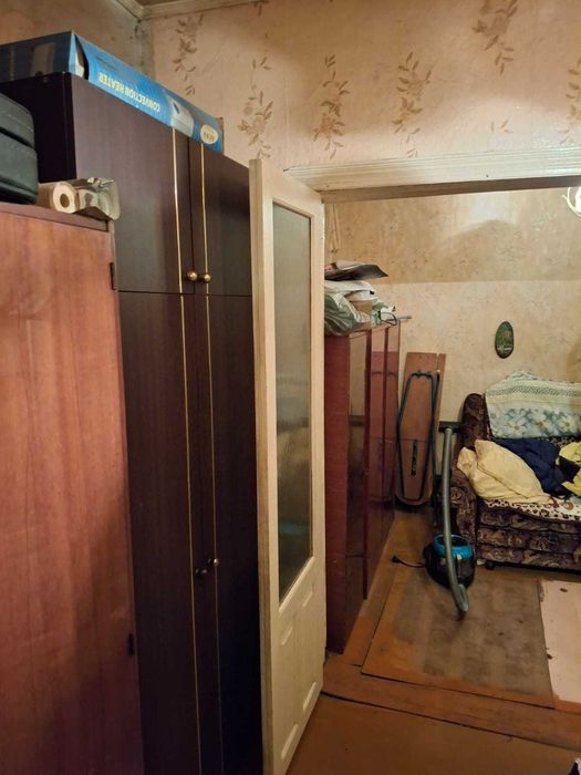 продам Дом в районе ДСР