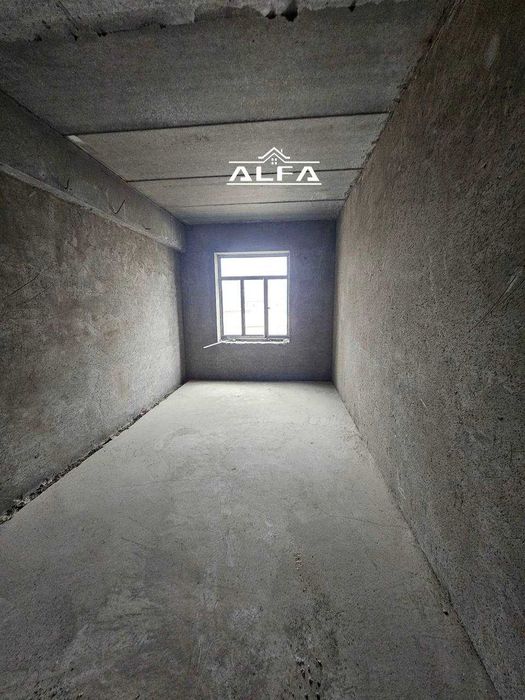 2 xonali 76m² 2-qavat.#2x #karobka #431a