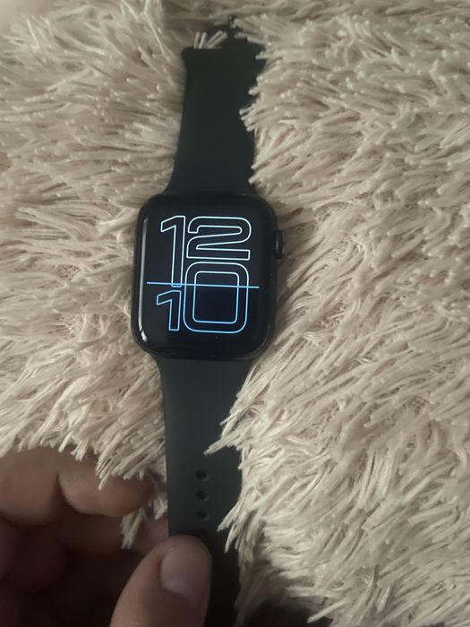 Apple watch 2022 44mm