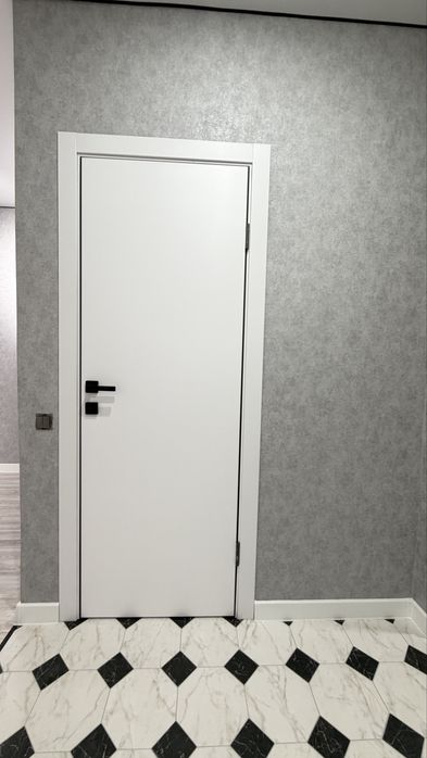 Продается 1 комн.кв ЖК Омега