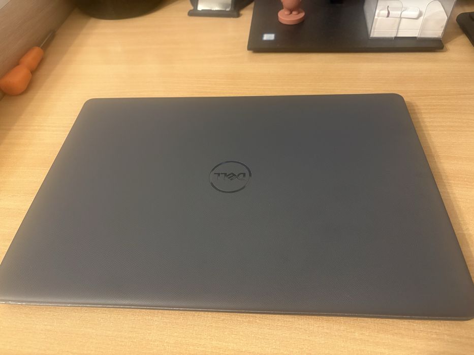 Ноутбук dell core i5 1135