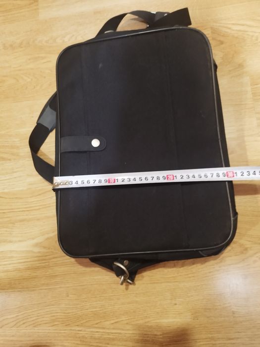 Samsonite-бизнес чанта