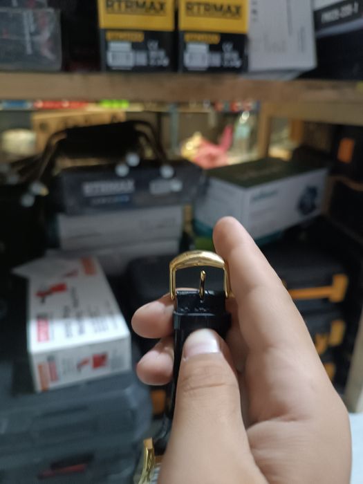 Soat al fajr originali al fajr