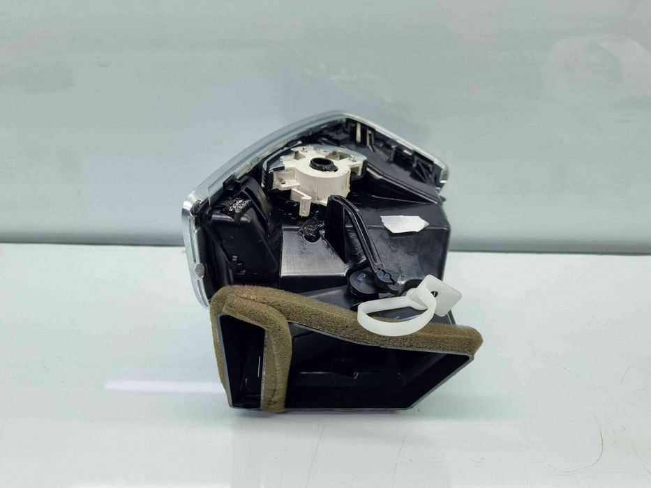 Grila aerisire stanga Ford Kuga II [Fabr 2012-prezent] OEM
