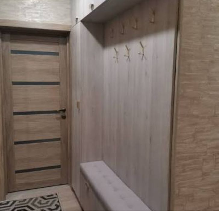 1 ком центр 12000