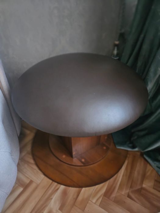 Продам гимнастический грибок