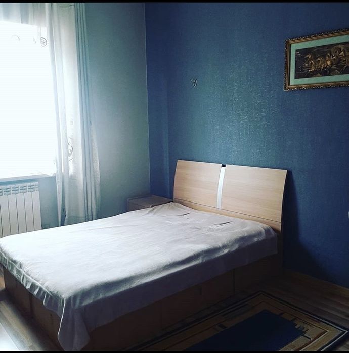 Гостевой дом на сутка