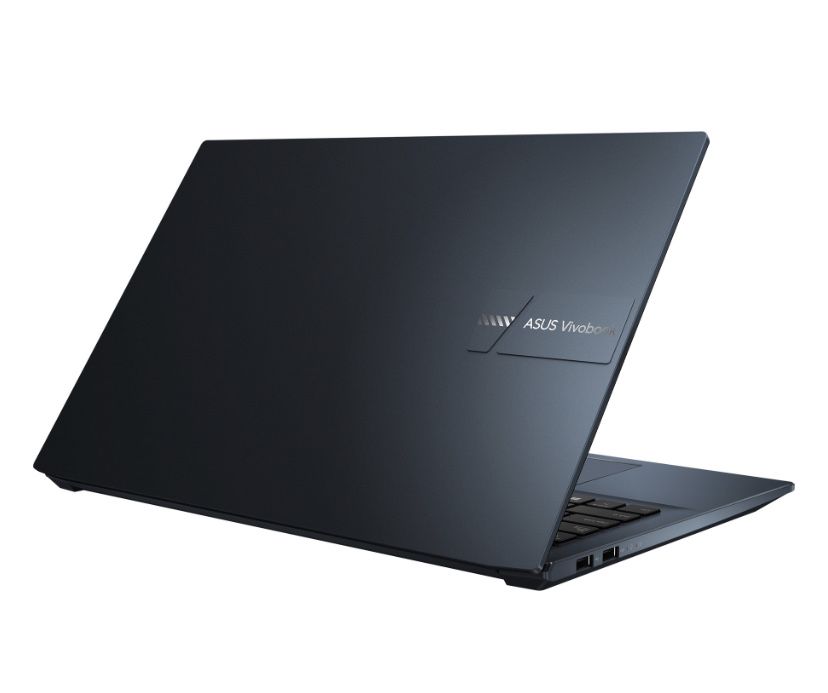 Игровой Ноутбук ASUS Vivobook