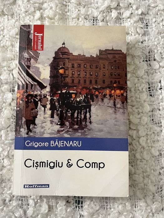 Pachet lecturi clasa a 8 a examen